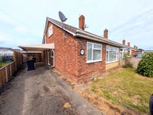 Photo 23- click for photo gallery